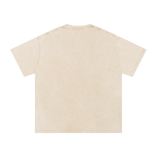 Memories of Guzzloria Tee