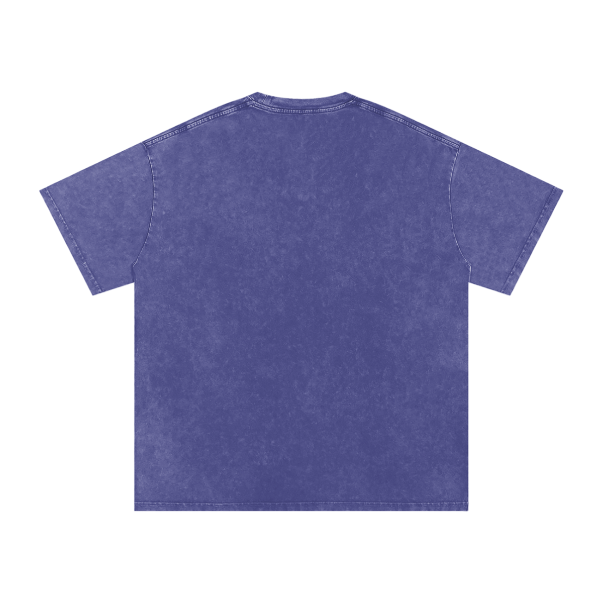 Memories of Guzzloria Tee