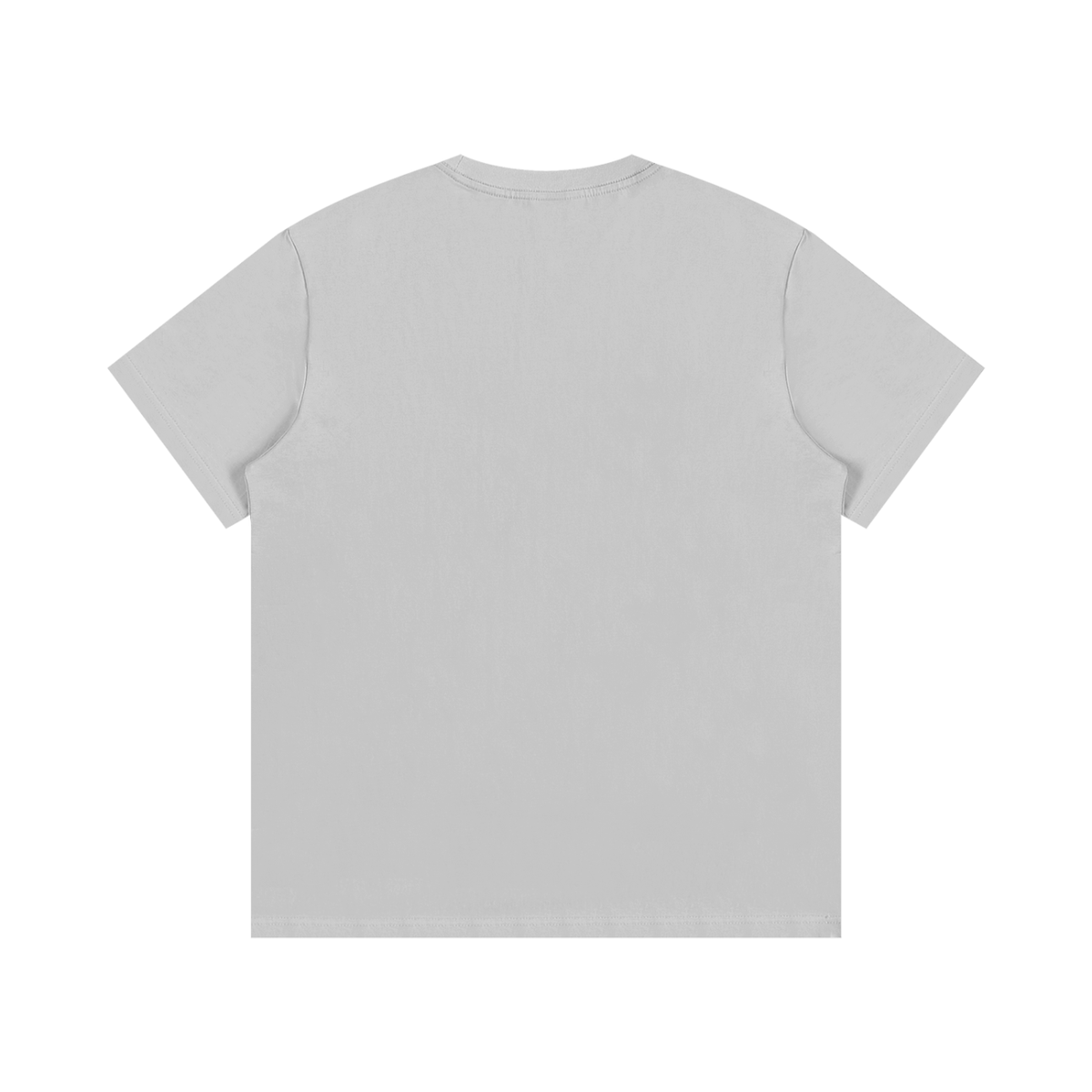 Guzzy Classic Cotton Tee