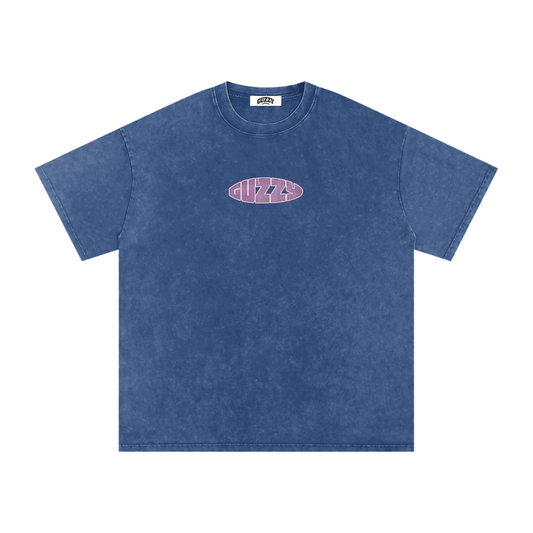 Guzzy Washed Tee