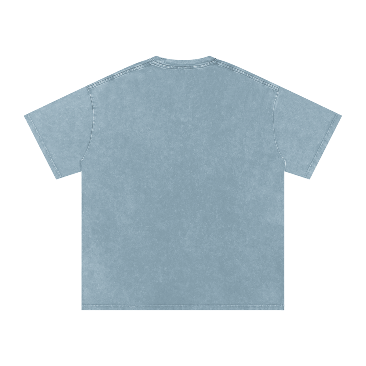Memories of Guzzloria Tee