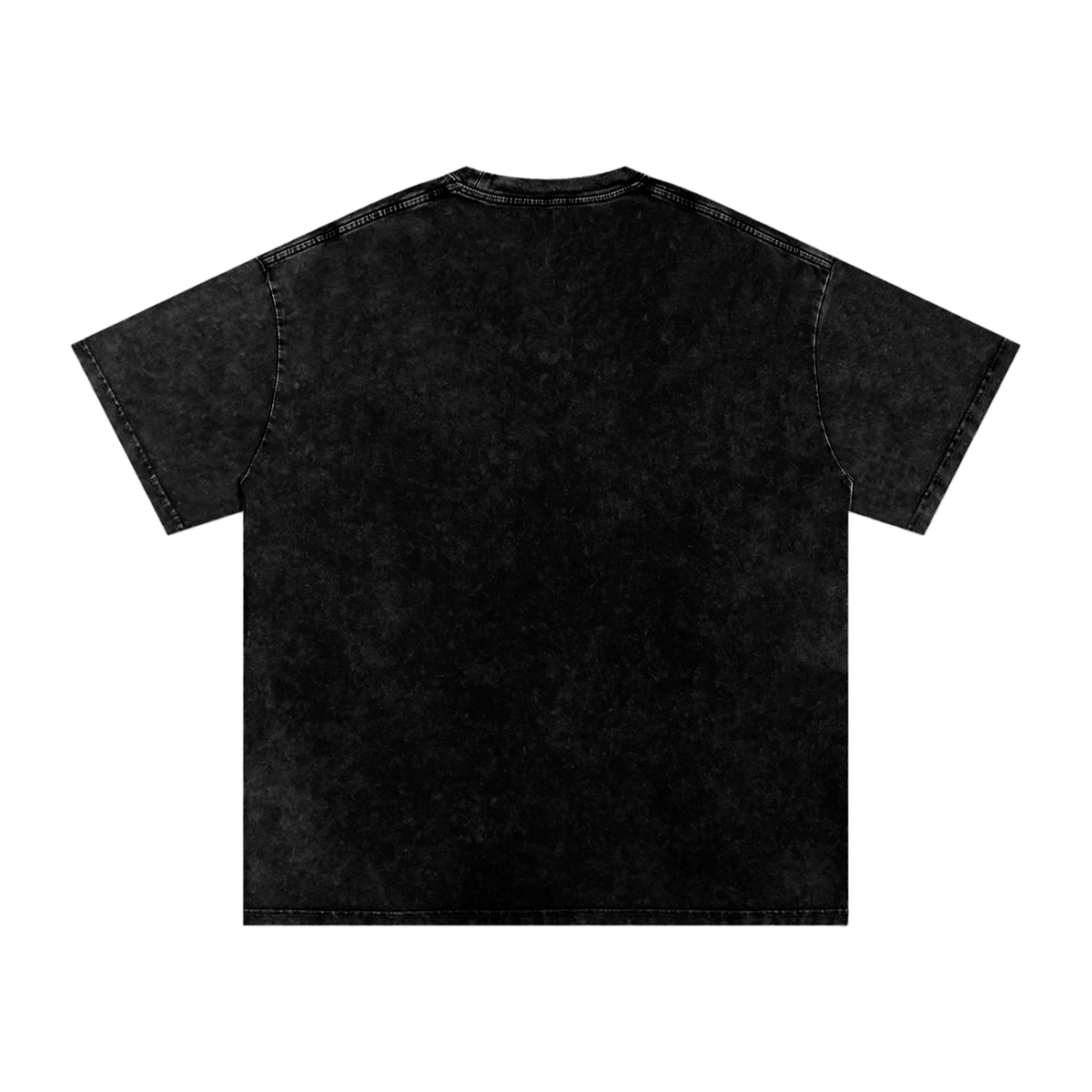 Memories of Guzzloria Tee