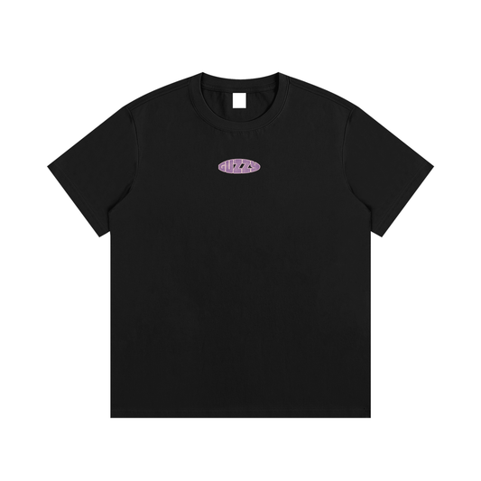 Guzzy Classic Cotton Tee