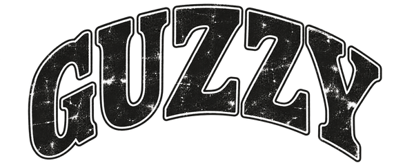 Drink Guzzy 