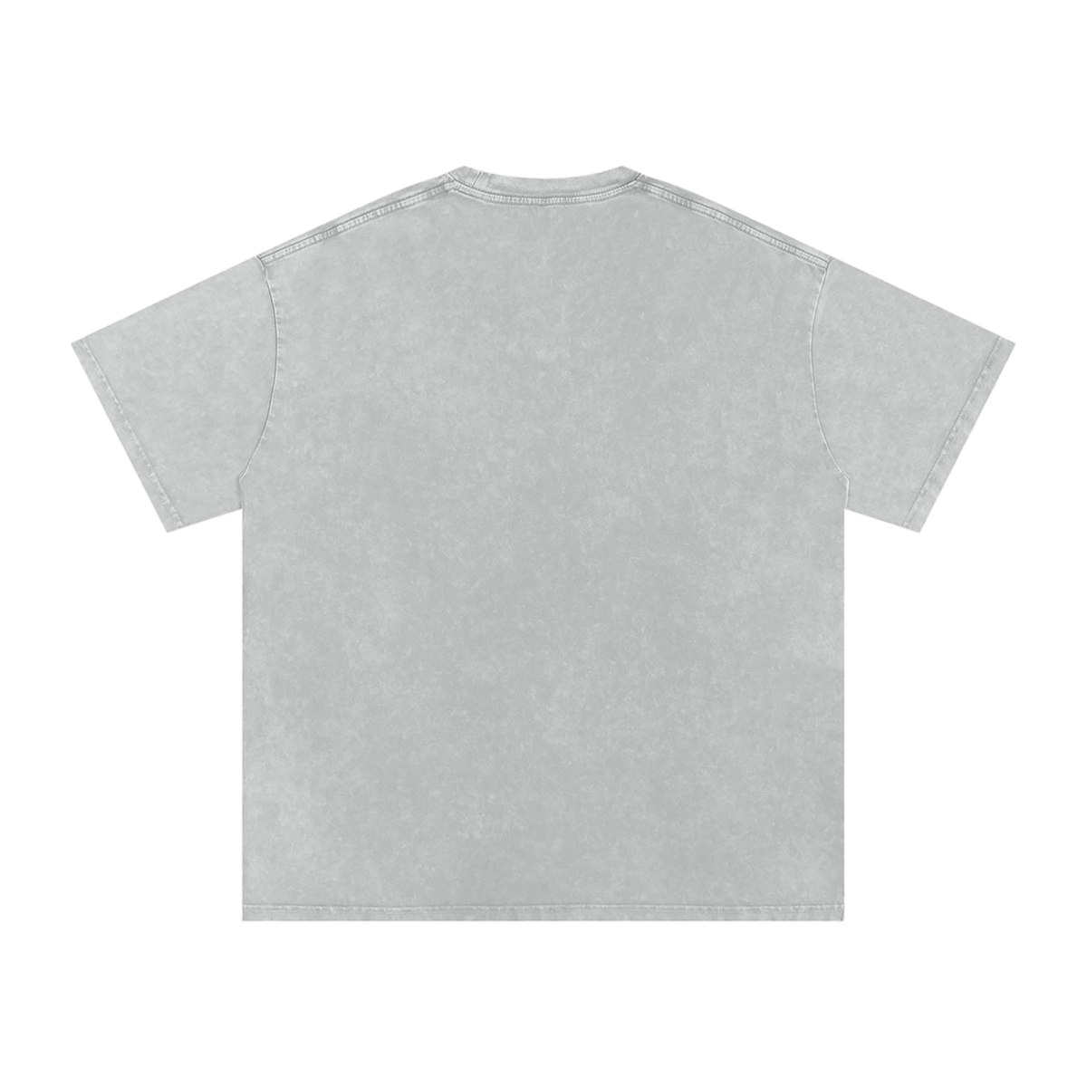 Park the Car Washed Tee