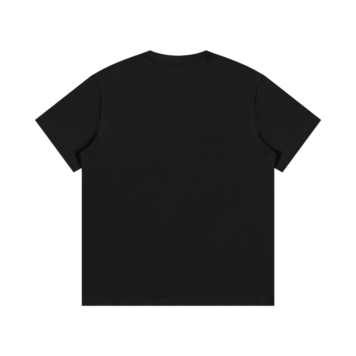 Guzzy Classic Cotton Tee