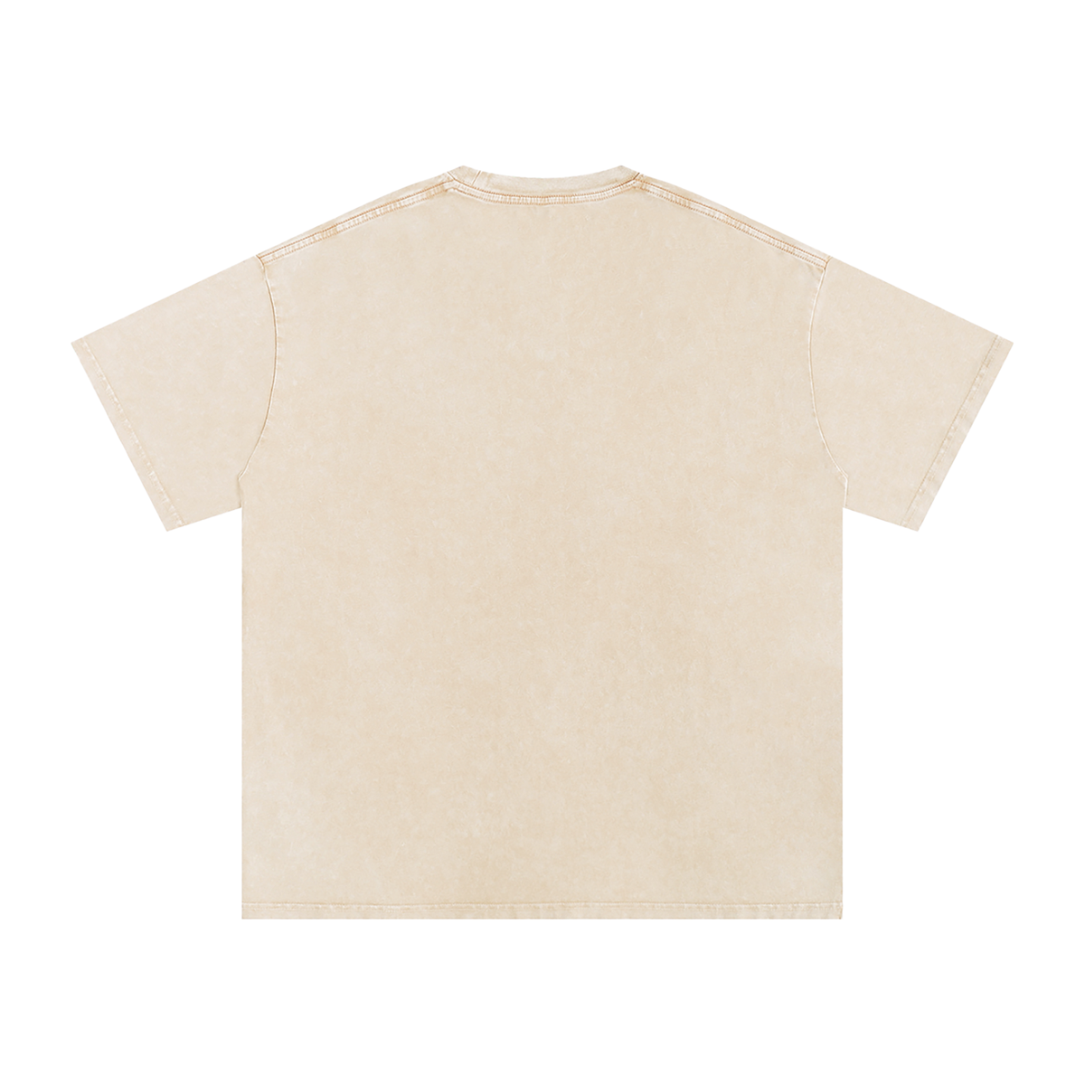 Guzzy Washed Tee