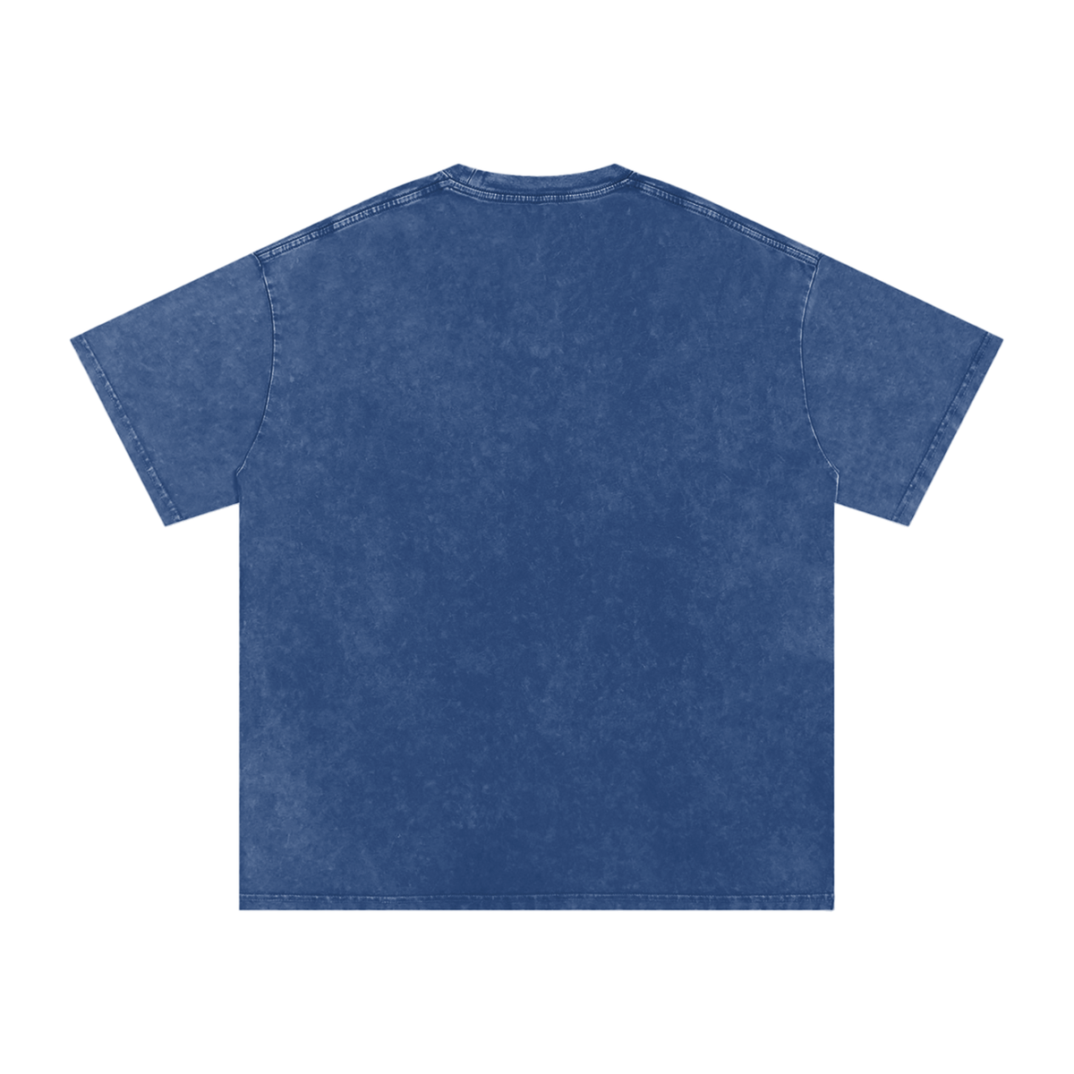 Guzzy Washed Tee