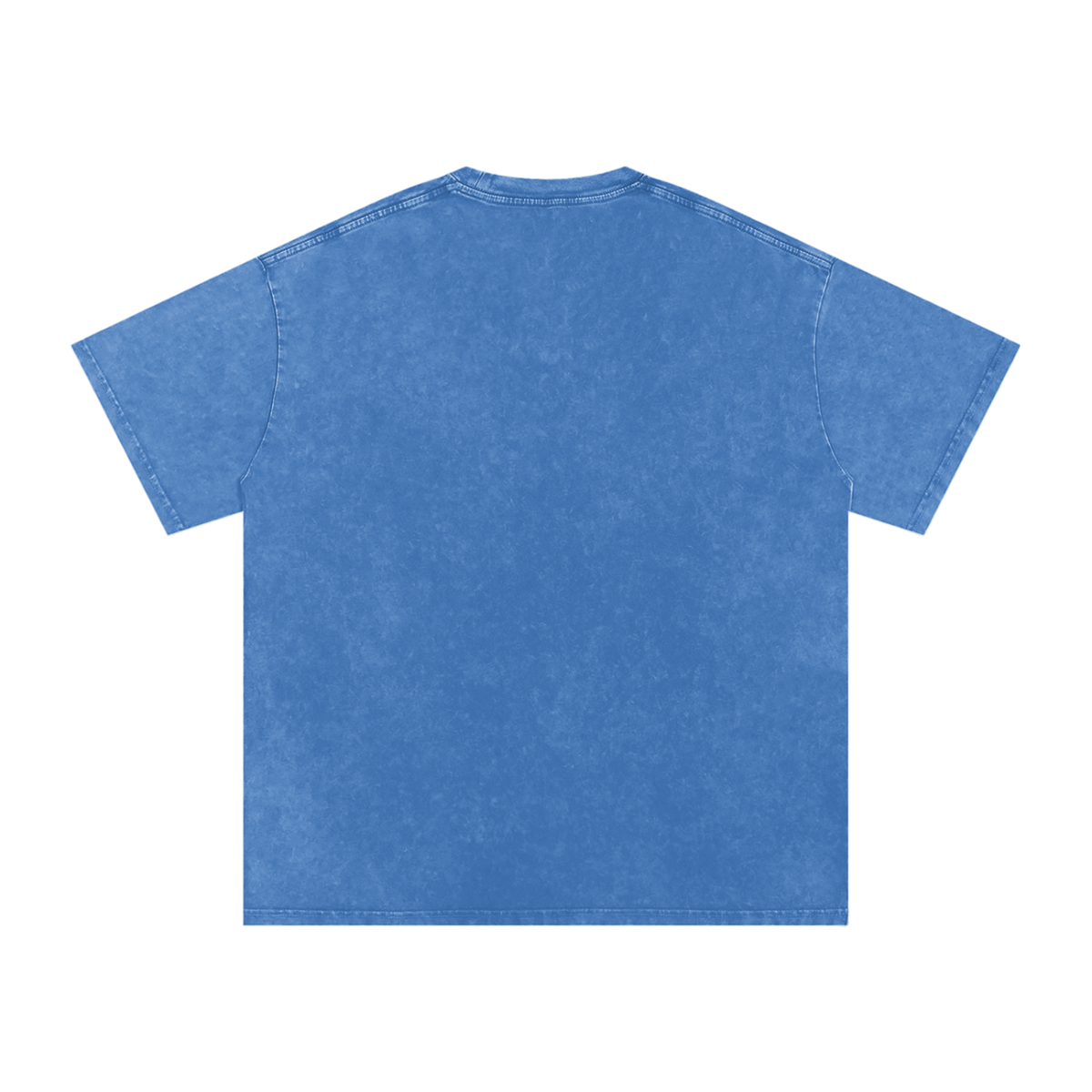 Memories of Guzzloria Tee